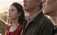 《儿媳要房我要果园，冰雹来了见分晓（33集）》短剧免费在线完整观