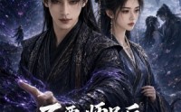 《不要师兄后，我成了魔尊的心尖宠（72集）》热门短剧完整版免费看