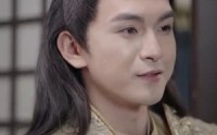 《相亲相到腹黑皇帝（冷宫贵妃升职记）》独家短剧在线观赏
