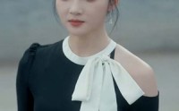 《穿越时空终成悔（48集）》精彩短剧免费在线观赏