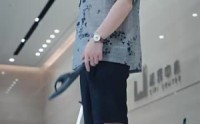 《我给总裁老婆当保镖（36集）》独家短剧在线连载中