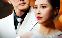 《爱意尽燃（40集）》经典短剧全集回顾