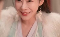 《飞龙在天（54集）》流畅短剧在线观看体验