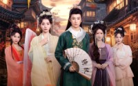 《帝国败家子（81集）》短剧在线观看全集版