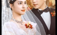 《闪婚老公竟是隐藏大佬（60集）》高糖短剧全集畅享