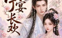 《唯愿宁宴长欢（142集）》精彩短剧免费全集直看