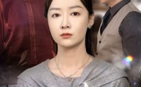 《家庭启示录（50集）》短剧完整版免费全集在线看无广告