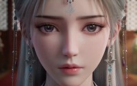 《芭乐错颜（34集）》精彩短剧完整版在线速看