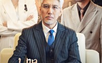 《大胆，国士你也敢辱（30集）》爆款短剧全集流畅播放