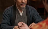 《满门罹难，我改嫁废太子（60集）》经典短剧免费全集赏