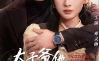 《他过分野（73集）》高清短剧在线观看不卡顿