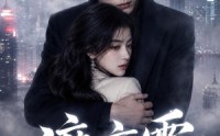 《渡京雾（75集）》热门短剧高清全集免费看