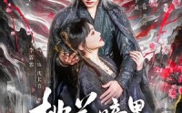 《桃花暗里鹤长音（60集）》热门短剧全集免费追看