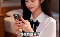 《赢过校草，他整日缠着我（36集）》短剧全集免费在线赏