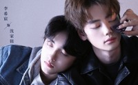 《我的26（44集）》热门短剧流畅在线播