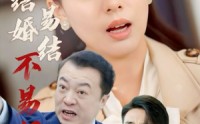 《结婚易结不易解（32集）》经典短剧全集在线播放