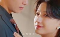 《原来你在我身边（96集）》情感短剧深度解析分享