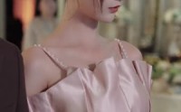 《晚歌的复仇（87集）》短剧全集免费畅享观看