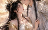 《错爱侍卫三百年，我嫁入天宫他悔疯了（80集）》爆款短剧全集免费追