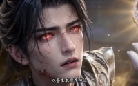 《九霄尘墟（42集）》超火短剧免费全集速看