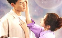 《我只是个废材魔女还要我怎样（80集）》励志短剧全集励志追