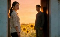 《小院花向阳（51集）》短剧全集免费畅享