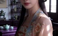 《公主跪求退婚，我转身娶她皇姐（46集）》热门短剧在线高清看