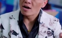 《繁花2003（78集）》完整短剧流畅播放