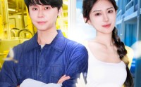 《选择吧打工人（79集）》免费短剧全集一键观看