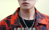 《我亲自出庭为儿子辩护（38集）》热血短剧全集免费欣赏