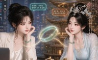 《玉镯跨古今第二季（84集）》短剧免费高清全集畅享