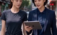 《对面海鲜店是我开的（24集）》必看短剧在线流畅播放