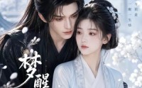 《梦醒识君（16集）》免费短剧在线高清观看