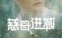 《慈母进城（60集）》长篇短剧剧情连连看