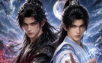 《魔尊觉醒：手撕天道剧本（87集）》精彩短剧全集无广告播放