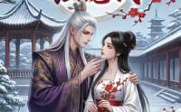 《傲娇王爷独宠我（61集）》高分短剧全集免费畅享