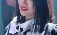 《替嫁后，墨总娇妻掐腰宠（88集）》甜宠短剧全集随时享