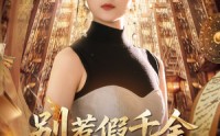 《别惹假千金会算命爆料顺嘴的事（101集）》精彩短剧在线免费畅播