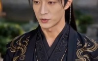 《冷艳师尊挖我骨，反手让她扶墙哭（67集）》超火短剧免费畅享全集