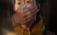 《上车后，总裁老妈被坑惨了（30集）》超火短剧剧情深度解析看