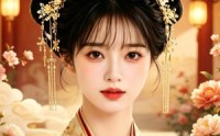 《太子妃一拳拆东宫（78集）》热门短剧完整版免费享