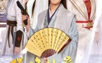 《攻略女帝：县令也疯狂（76集）》爆笑短剧全集盛宴