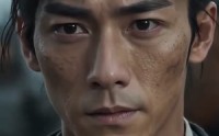 《荒年祭天，我靠神书养活天下（60集）》爆款短剧免费完整观看