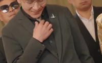 《命运馈赠（96集）》震撼短剧在线尽情赏