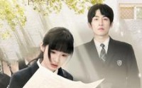 《喜欢的少年是你（77集）》独家短剧免费畅看