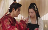 《凤婿（28集）》热门短剧全集在线畅看