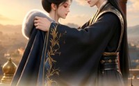 《不做东宫太子妃（42集）》优质短剧全集免费赏