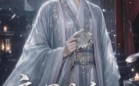 《庭深月冷，锦碎情绝（62集）》精彩短剧全集高清在线