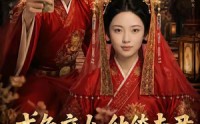 《咸鱼庶女，纨绔夫君他不装了（53集）》短剧全集免费赏映