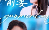 《再追前妻（49集）》短剧全集免费在线尽情看